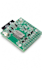 design a low power iot sensor pcb for battery powered wireless devices