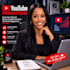 do USA youtube video promotion
