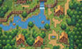 pixel art background pixel art pixel game art pixel game art pixel