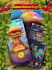 do game ui art game reskin game ads 2d mobile game development