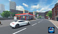 build custom roblox maps, buildings and environments in roblox studio