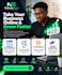 create a digital marketing website or agency website
