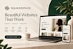 edit squarespace website design redesign squarespace website clone squarespace