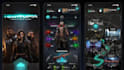 develop p2e p2p multiplayer web3 game online game pc game