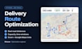 optimize delivery routes for your fleet with python and or tools