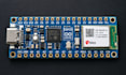 design esp32 arduino iot and embedded system pcb