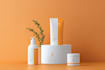 design modern and professional packaging design
