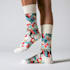 socks design unique socks design