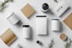 design professional packaging design