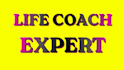 be your life coaching