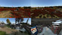 setup a custom dayz server with mods, scripts, maps, loot system base building