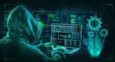 perform deep mobile security audit, spyware detection, and phone log analysis