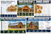design barndominium structural plans, post frame, beams, trusses and framing