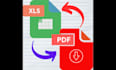 develop a custom windows desktop application using csharp and wpf