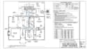 create hvac mechanical permit drawings and calculations