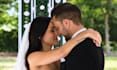 do cinematic wedding video editing wedding highlight video wedding trailer