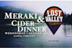 design and edit images create brand logo curate packaging boost socials