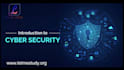 teach you cyber security