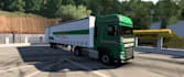 convert truck and trailer models into ets2 ats ready mods