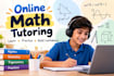 teach mathematics with easy and simple explanations
