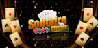 develop multiplayer card game online board game