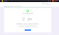 restore and deploy kazoo mobile services with native volte and vowifi