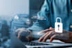 report writinng cyber security