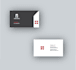 design a logo for small business