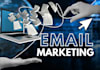 write your b2b cold email outreach sequence and strategy