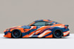 awesome car wrap design