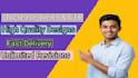 design creative youtube thumbnails