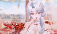 draw and rig live2d vtuber 3d vtuber model dakimakura v tuber commission live2d