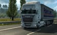 mod, scripts, maps for ets 2 fs22 fivem, dayz assetto corsa ats rust scum