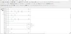 design plc ladder logic for your automation project