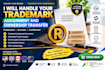 handle your trademark assignment and ownership transfer