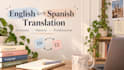 do ai content editing or translations