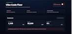 fix your broken ai generated react code and make it functional