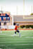 edit a high energy sports video