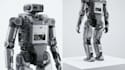 3d cad design robotics, bionic prosthetics, wearables and vehicles