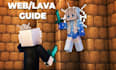 train you in minecraft, im  ht3 and I will help u win fights