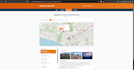 build an expert stunning interactive webgis map