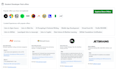 provide github student developers pack for you