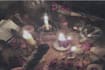 customizable obsession love ritual, wish granting in 24hrs