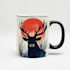 design awesome custom mug design