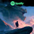 create custom fantasy artwork for your music release