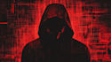 help secure and recover compromised email accounts