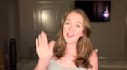 create authentic and engaging ugc videos