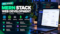 build a full stack mern web application with react and node