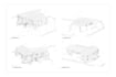 do 3d modeling and architectural drawings in revit