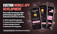 build secure and scalable react native mobile app